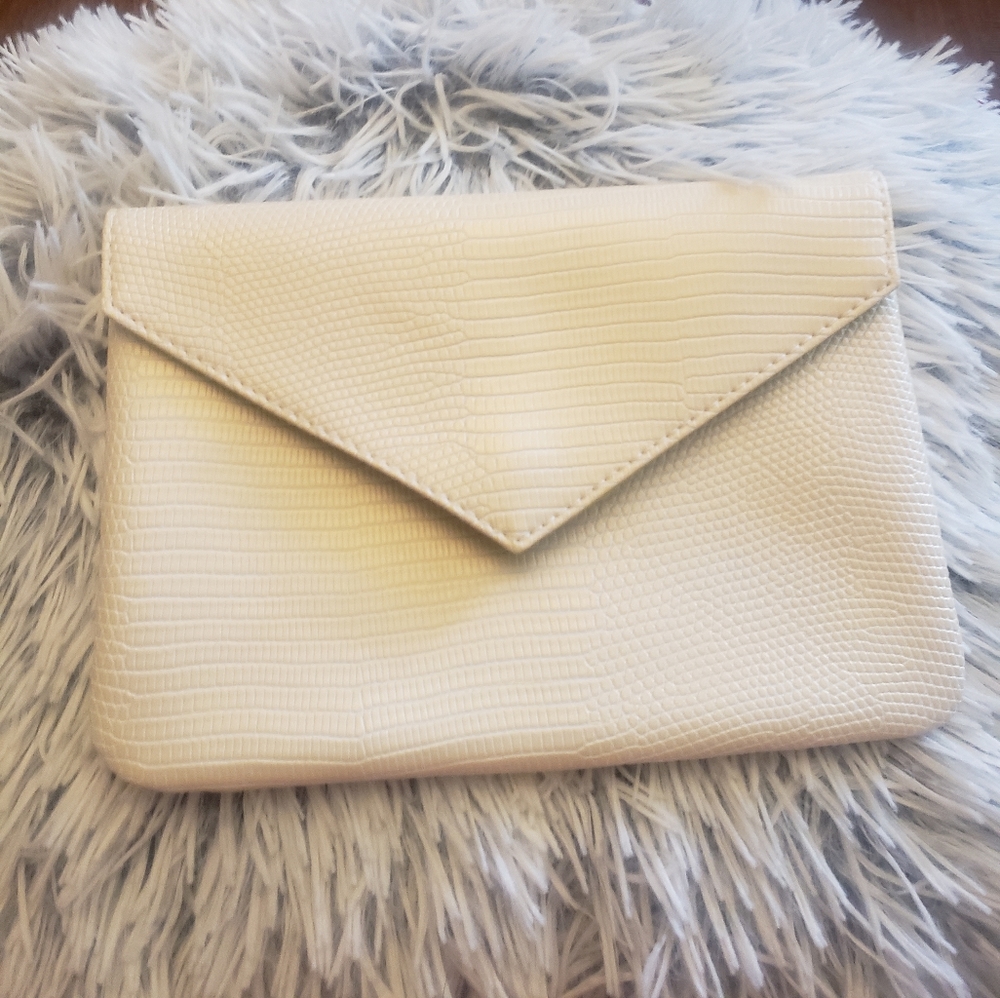 ❤Ipsy Cosmetic Bag❤